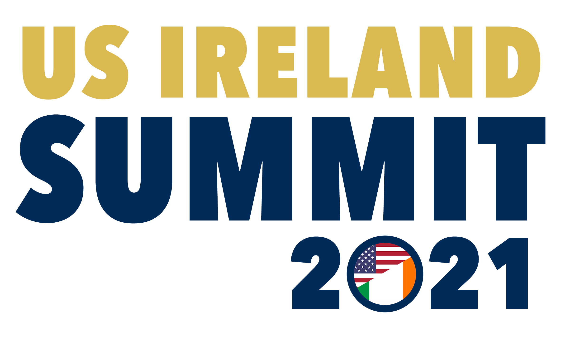 US Ireland Summit